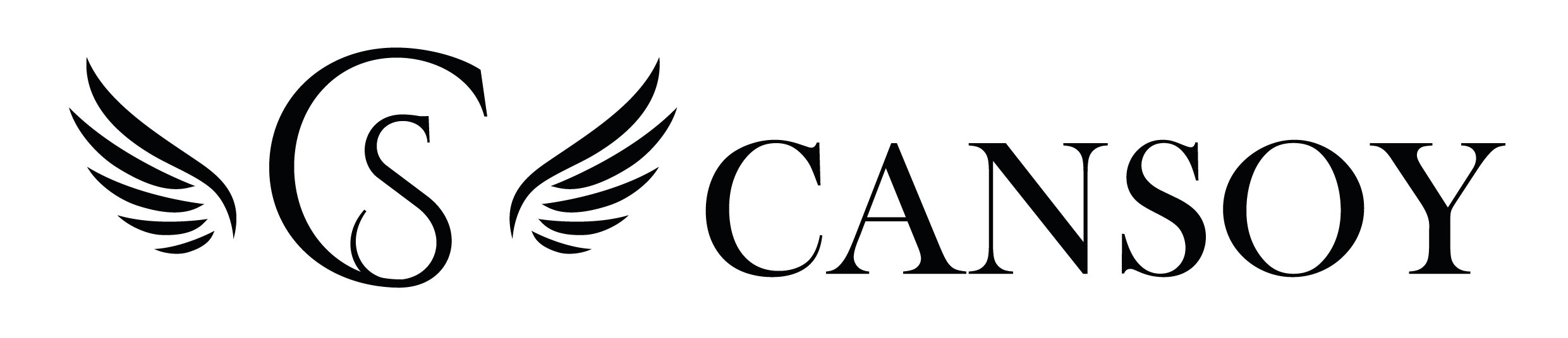 cansoy logo